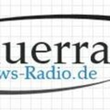 Trauerradio Dresden